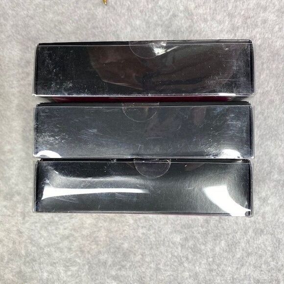 Hallmark Thank You Cards Boxed Set - 72 Cards and Envelopes (Three Boxes of 24) - Picture 2 of 4